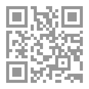 Qr Code سلسلة قصص تربوية