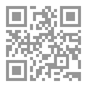 Qr Code رحلة فتاة كويتية عمرها 21 سنة