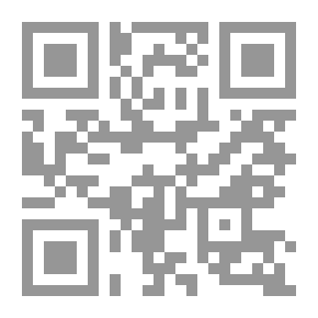 Qr Code Thomas Henry Huxley: A Character Sketch