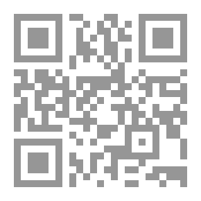 Qr Code أساسيات المنطق