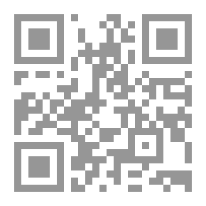 Qr Code Modern Strategies In Effective Teaching