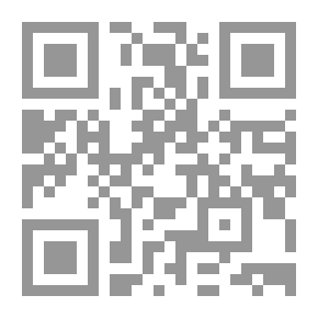 Qr Code السوناتات الإليزابيثية ، مرتبة ومفهرسة حديثًا
