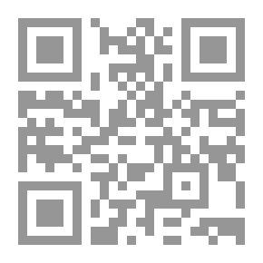 Qr Code The English Poets;