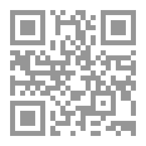 Qr Code Anemia And Blood Diseases