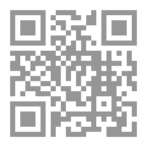 Qr Code التصوف الإسلامي : وأثره في فنون الأدب العربي