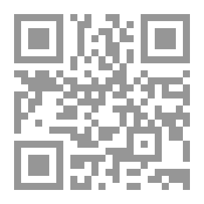 Qr Code المعجزة المتجددة في عصرنا (الإسلام) بعض مظاهر انتشار الإسلام (سلسلة والله متم نوره) (بعد الاعتداء عل