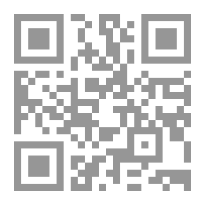 Qr Code Principles Of Economics