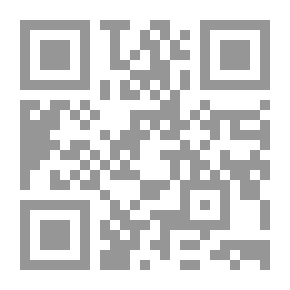Qr Code حداثة بلا حدود في حرية الفرد