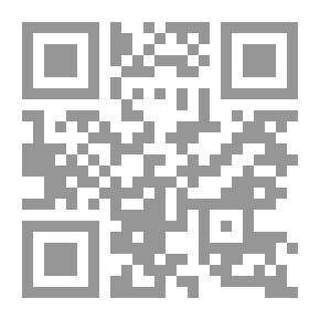 Qr Code لغة إنجليزية أفضل الآن المستوى 4 - 1/6 / مع كاسيت وقرص مضغوط. ذاكرة للقراءة فقط