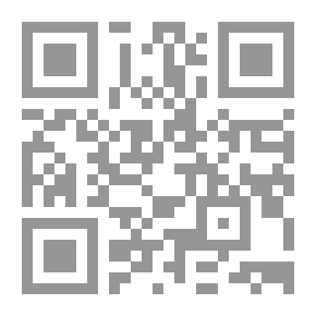 Qr Code الذكرى المئوية الرابعة للمدرسة المارونية في روما