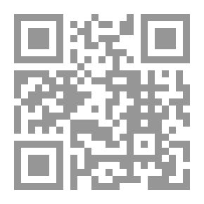 Qr Code أسرار التسويق في لغة الجسد
