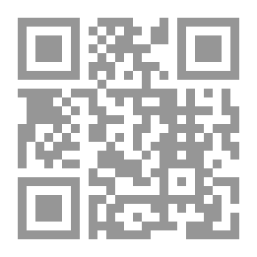 Qr Code Miracles Of The Prophets