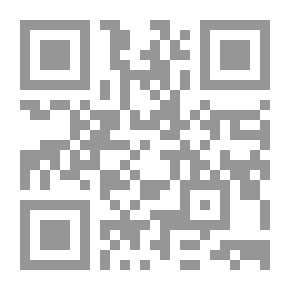 Qr Code دوستويفسكي سامي الدروبي ج7