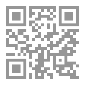 Qr Code أنطونيو التلحمي رفيق تشي جيفارا