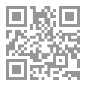 Qr Code الجيش المصري في الحرب الروسية المعروفة بحرب القرم