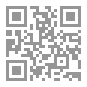 Qr Code مملكة الثيران