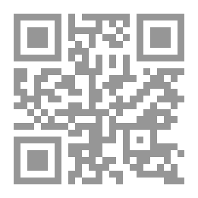 Qr Code JavaScript Async - Callbacks , Asynchronous
