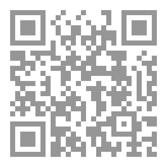 Qr Code أم درمان تحتضر