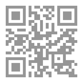 Qr Code ديزني `قصة الأيقونات الناجحة`