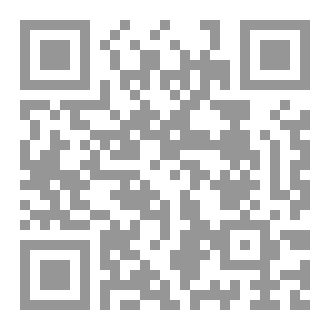 Qr Code محاضرات في علم الاجتماع