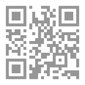 Qr Code باقة زهور لكل غيور