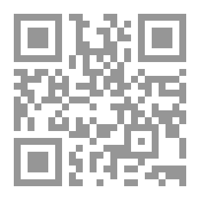 Qr Code عباداً لنا - د. أسامة أبو بكر