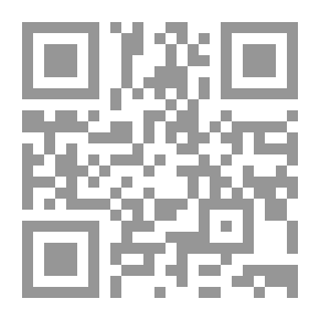 Qr Code Nourish Your Mental Muscles; 90 Games And Exercises To Develop Your Mental Muscles