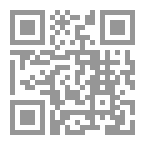 Qr Code Psychological Conflict