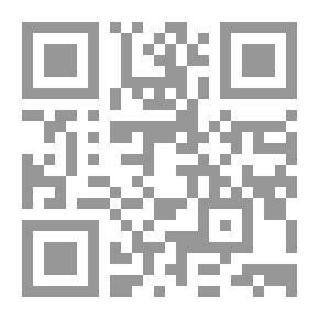 Qr Code The Most Beautiful Stories In The World - Cinderella