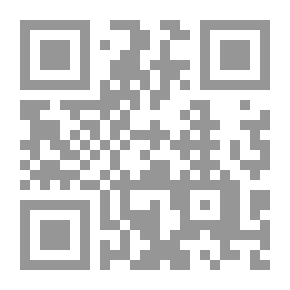 Qr Code صعوبات التعلم والتنظيم الذاتى