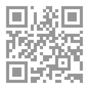 Qr Code The Black Baronet; or, The Chronicles Of Ballytrain The Works of William Carleton, Volume One