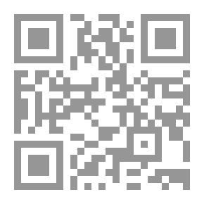 Qr Code Why Are You Not A Christian?