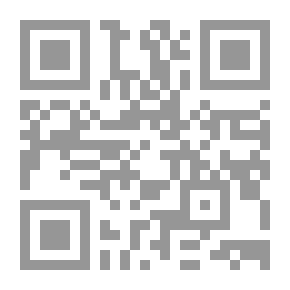 Qr Code The Coming Race