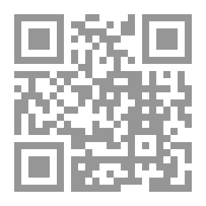 Qr Code تقنيات الترميم