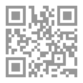 Qr Code ITIL Foundation