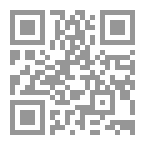 Qr Code العرب مأثر ومواقف