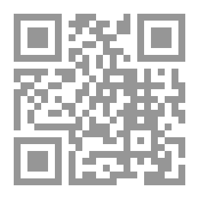 Qr Code In Political And Democratic Reform