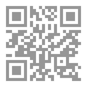 Qr Code The Practice of the Presence of God the Best Rule of a Holy Life
