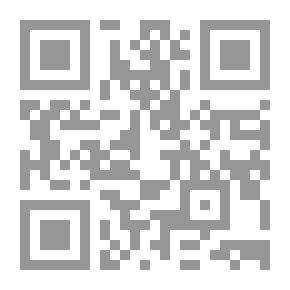 Qr Code أوراق الغابات ، رقم 10