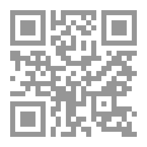 Qr Code الارسال NBC.