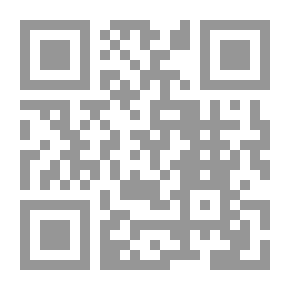 Qr Code انوار الربيع في انواع البديع v.2
