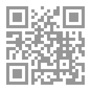 Qr Code Fraud In Civil Transactions: A Comparative Study In Civil Law And Islamic Jurisprudence