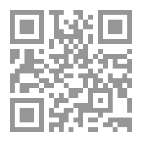 Qr Code حكاية السندباد البحري