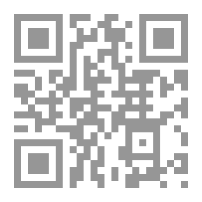 Qr Code Al-Risala Magazine, Year Seventeen, Issue 840