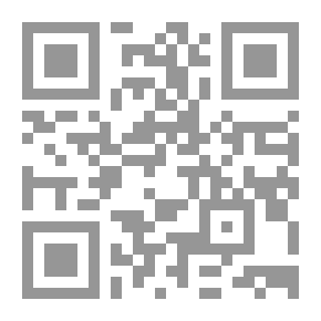 Qr Code My Sister Smells