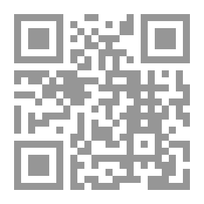 Qr Code مقدمة عملية للدنماركية أو النرويجية