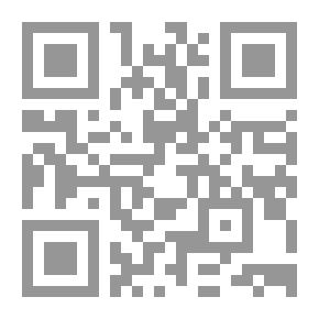 Qr Code The Burma Code
