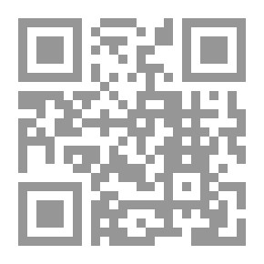 Qr Code إسرائيل والعرب والسوق الشرق أوسطية