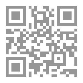 Qr Code الوسائط اللغوية