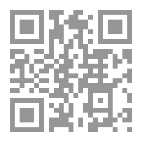 Qr Code الأزمة السورية في ضوء المبادرة الروسية واحتمالات الضربة الأمريكية في 2013
